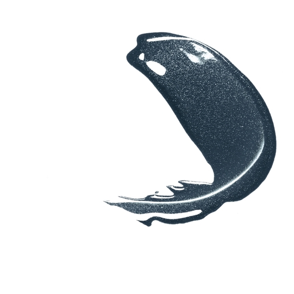 Wet n Wild Liquid Catsuit Eyeshadow - Picture 3 of 5